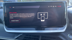 Peugeot 2008 1.2 PureTech 130 Allure 5dr EAT8 Petrol Estate